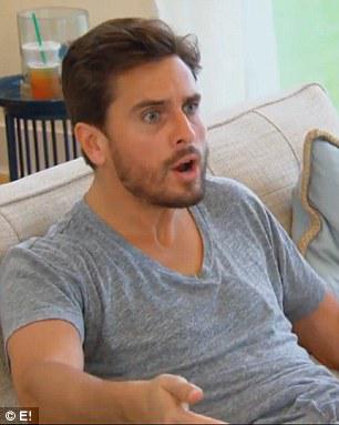 Robin Kim Rutledge (@RobinKim0302) | Twitter