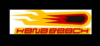 ► NEWS KanaBeach c'est reparti
► JF.Plathier:"si un part ou un pro veut ouvrir un shop à Brest nous les aiderons"