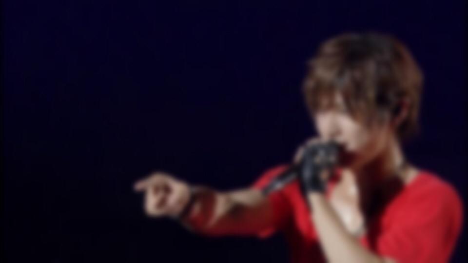 _____rrrrrq's tweet photo. .

ど  ん  な  俺   か

.

（  ﾃﾝｼｮﾝ高   /  変態  /  濃絡み ）

.

気  に 為  ら  無  い   ?

.

  RT  💟   迎

\
#RTしたnrさんbotさんフォローする http://t.co/Q25IFUBFtH