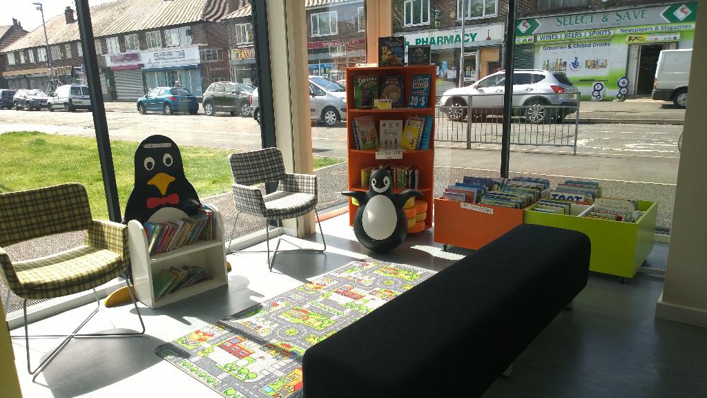 Caroline Hardie tweet media