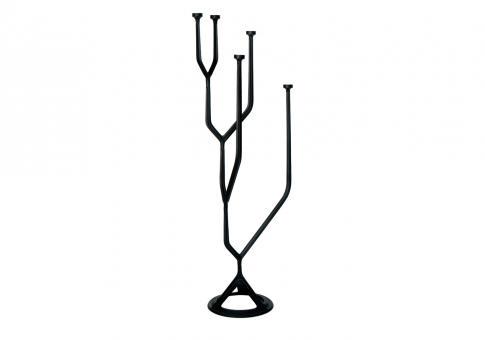 ParamountSoho's tweet image. Tom Dixon Spin Candelabras for sale - email nadia@paramount.uk.net for more info...