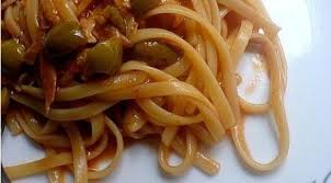 letorripisa's tweet photo. #buonpranzo da tutto lo staff di #LeTorriPisa http://t.co/mfD02DWbMq