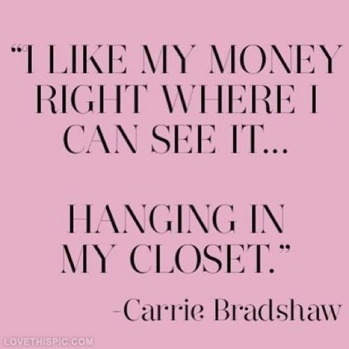 inthesales's tweet photo. We can relate! http://t.co/SAmDrhKbu6