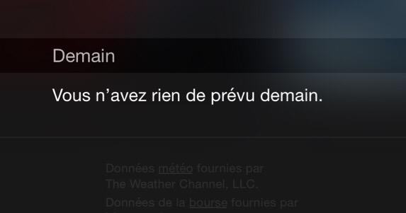 DjRanOffishall's tweet image. J&apos;aime quand je consulte mon tel et qu&apos;il m&apos;affiche Ca ✌️😛☀️
#Holidays #Off #Déconnecté
