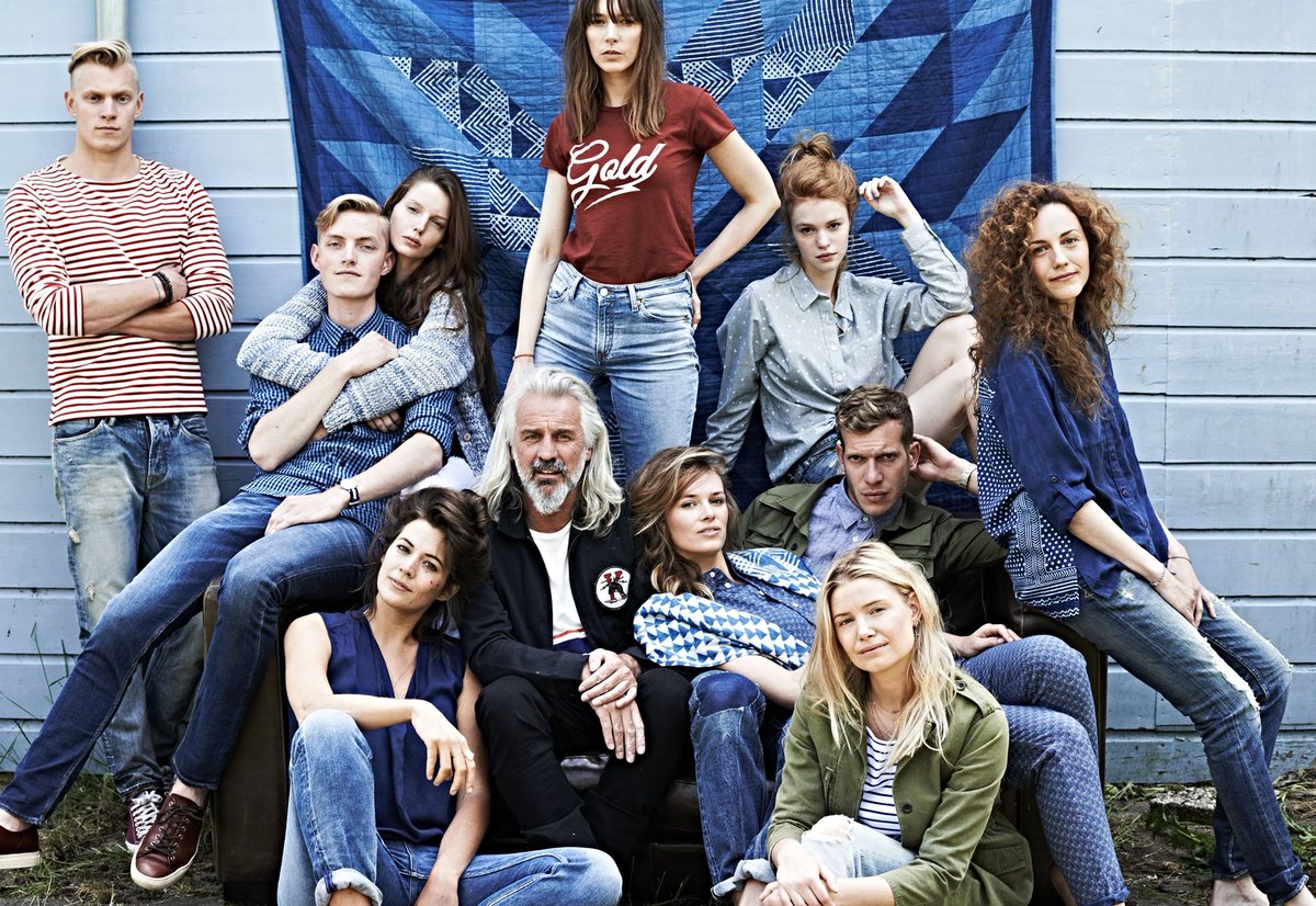 ISKODENIM's tweet photo. Cool trends by one of our nominees @KingsOfIndigo  @WGSNAwards #creativefeatures #denim #wgsn #iskodenim #GFA2015 http://t.co/42Hl1aAapx