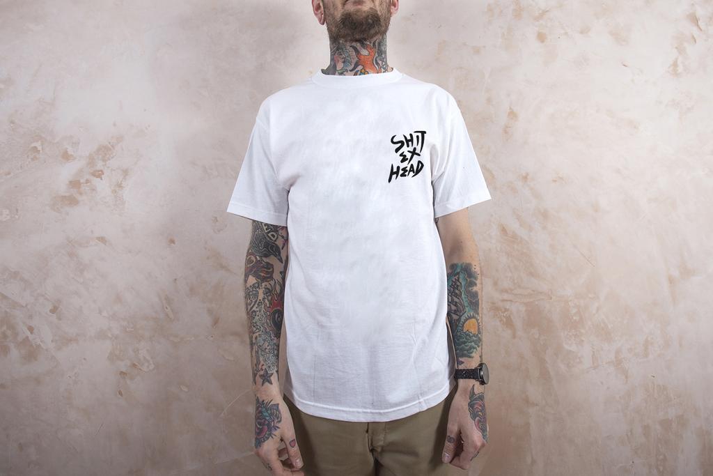 Ride fast die hard !