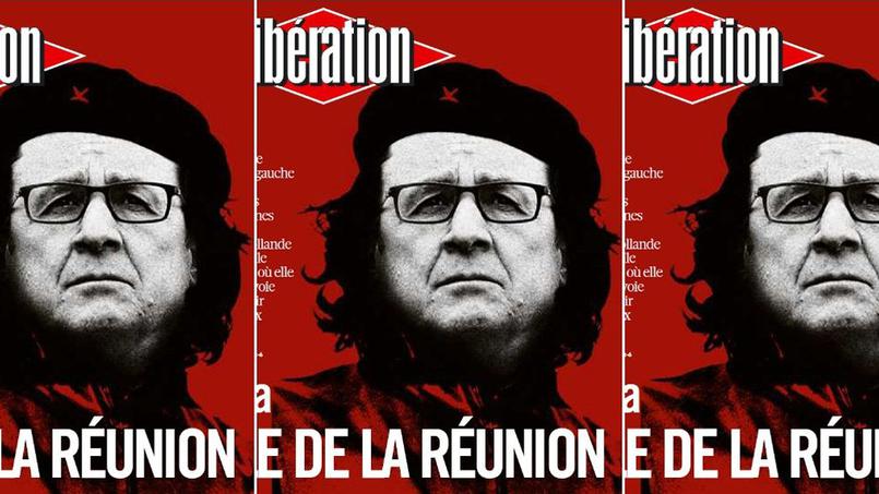 Permalien de l'image intégrée