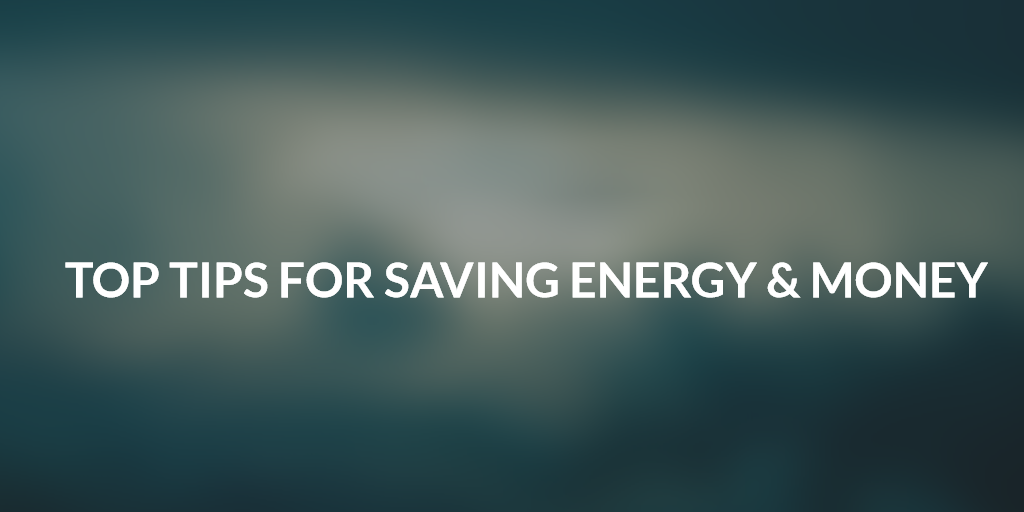 Great tips for saving energy &amp; money from <a href="/Netmums/">Netmums</a>: bit.ly/1kCOxyz #EnergySaving #EveryLittleHelps