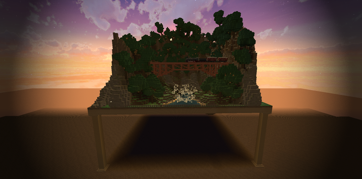 newpinta11 tweet picture