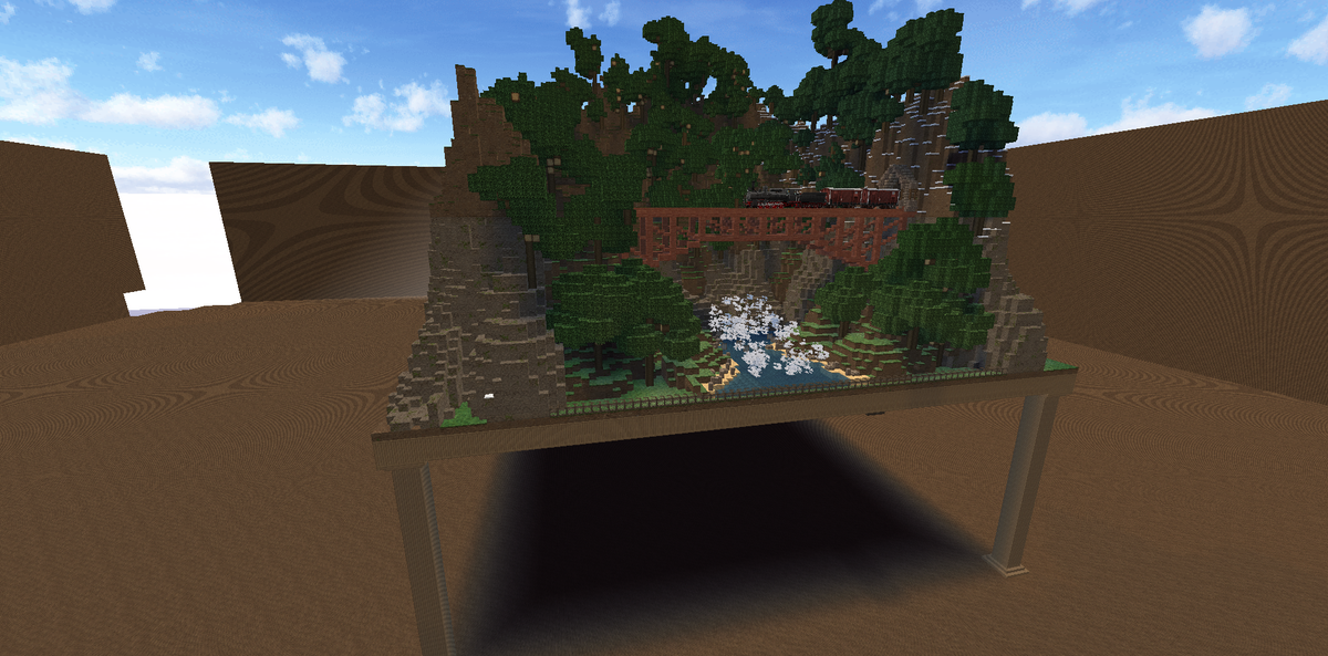 newpinta11 tweet picture