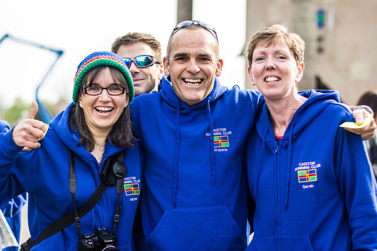 Carsington 7+ | Sunday 10th May 2026 tweet media