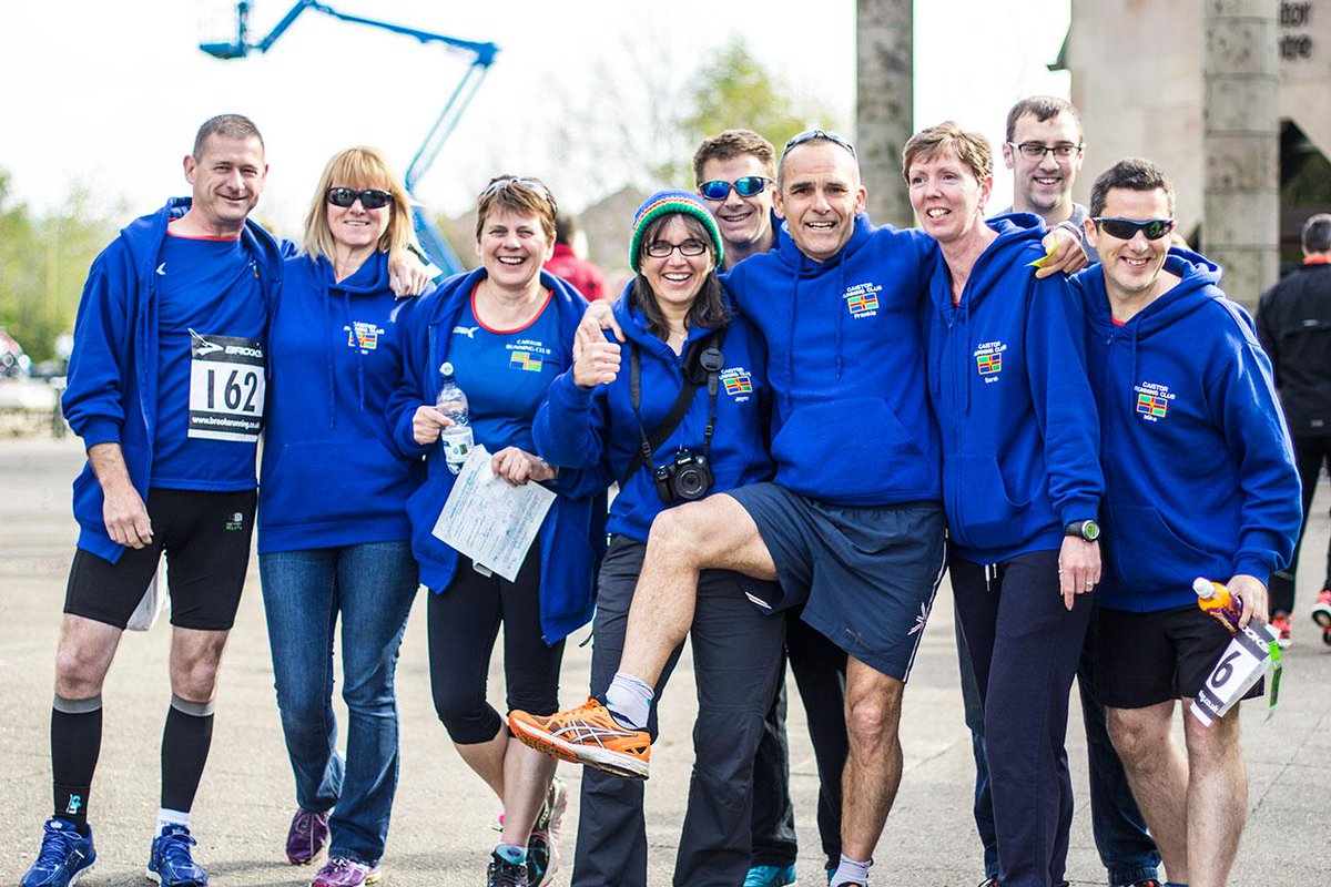 Carsington 7+ | Sunday 10th May 2026 tweet media