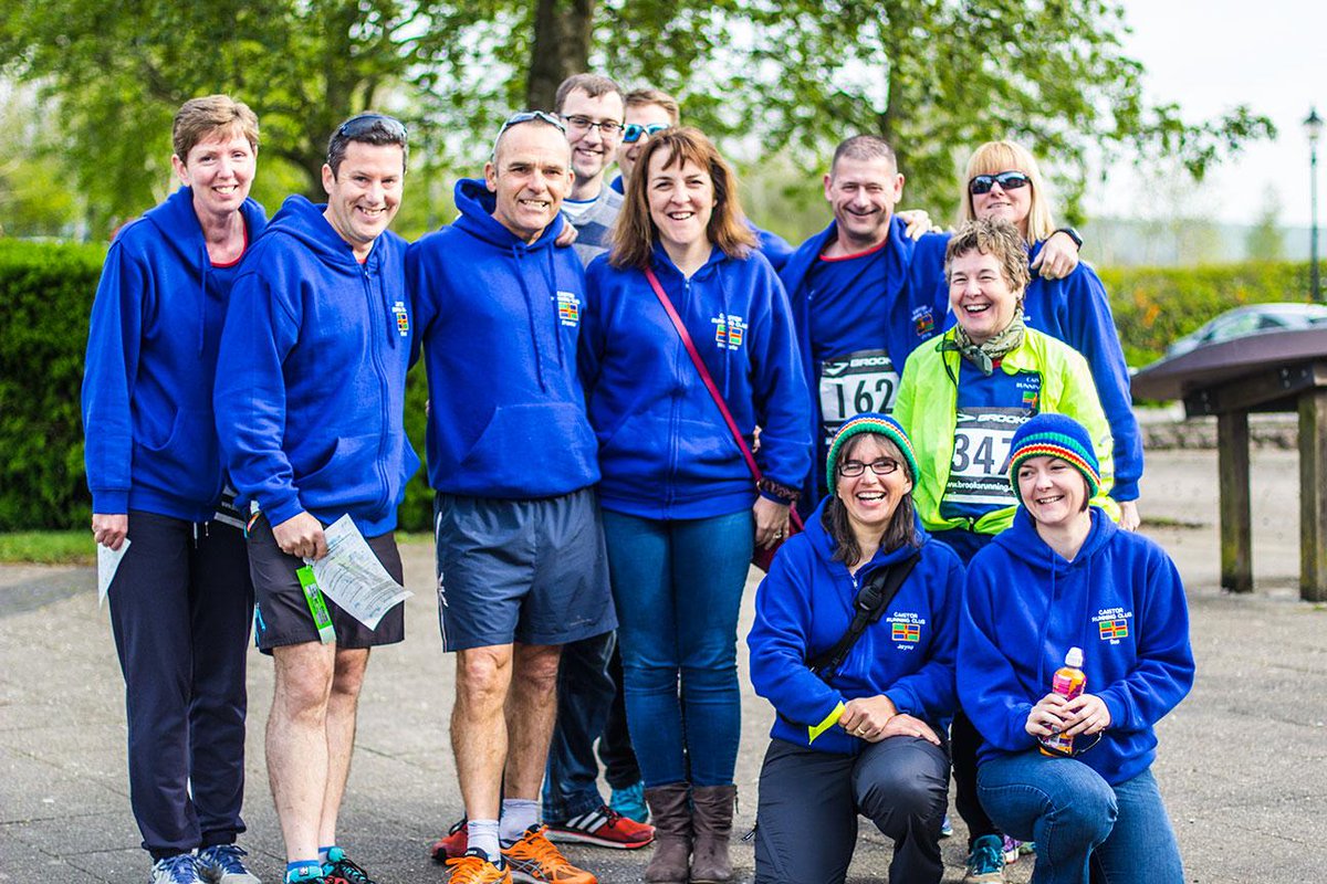 Carsington 7+ | Sunday 10th May 2026 tweet media