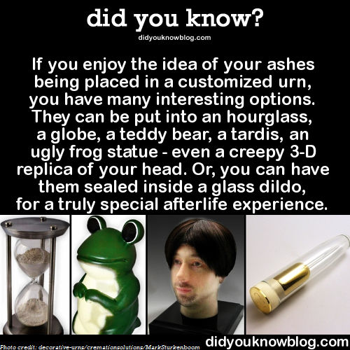 ChessMaldito's tweet image. #DidYouKnow #LastOption #bestchoice