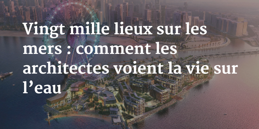 FilonInfo's tweet image. Ca flotte, ça vole, ça bulle chez @LeMondeGF lemonde.fr/culture/visuel… par @FREDERICJOIE #longform