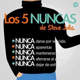 psicologia_g tweet picture