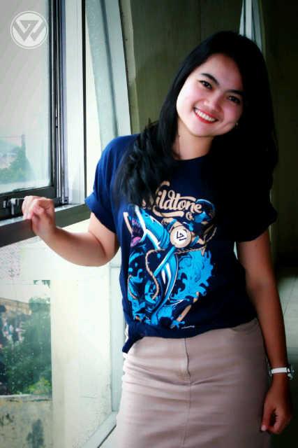 READY STOCK "ACHORSHARK" | PROMO PRICE IDR 100K | FOR ORDER ONLINE 088218647626 / 32D4FF78 | GRAB IT FAST!