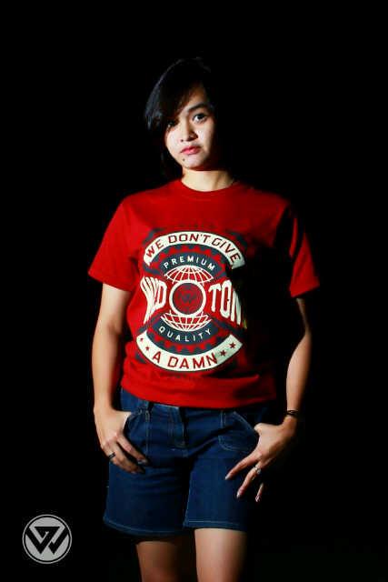 READY STOCK "GLOBE" | PROMO PRICE IDR 100K | FOR ORDER ONLINE 088218647626 / 32D4FF78 | GRAB IT FAST!