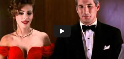 marieclaireuk's tweet photo. 7 best pretty woman moments of all time http://t.co/0sG4amSYba http://t.co/XeSmXqrEFt