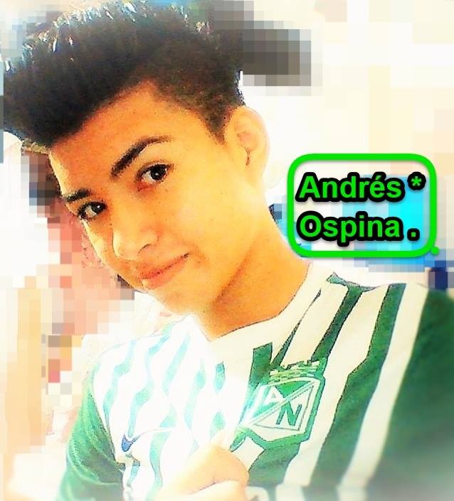 ANDRESchigui's tweet photo. Nacional Sdvsf . http://t.co/4EWVyFTho7