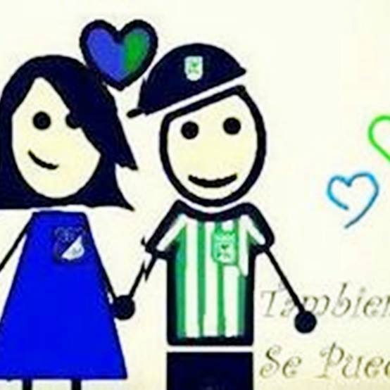 ANDRESchigui's tweet photo. Nacional Sdvsf . http://t.co/4EWVyFTho7