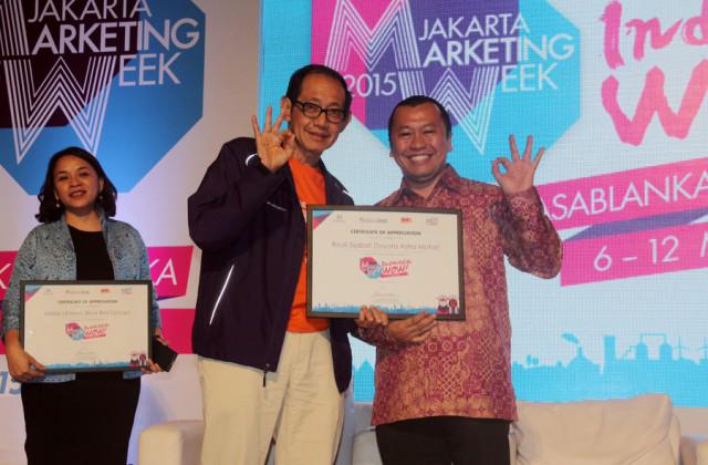 dapurpacu tweet media