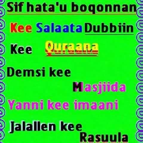 fkadir21's tweet photo. http://t.co/3seM0HP0Qn