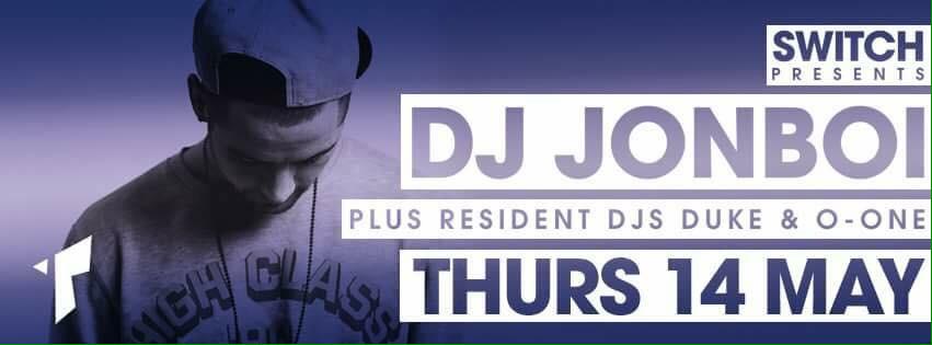 DeanWatson1991's tweet photo. Who out this Thursday?Dm for guestlist/vip @CiardaHeatley @Robbie304 @ThompsonsGarage @SwitchThompsons #out #belfast http://t.co/dSJfiS6ejB