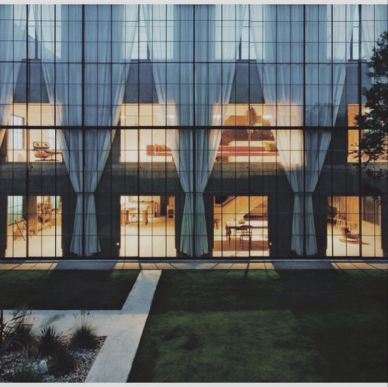 TheARAwards's tweet photo. Today's #inspiration - Boundary Window, Tokyo by  Shingo Masuda &amp; Katsuhisa Otsubo.
#ARawards #architecture http://t.co/Fb4dGGg5x2