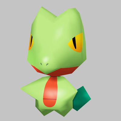 ポケカマンさん の人気ツイート 2 Whotwi グラフィカルtwitter分析