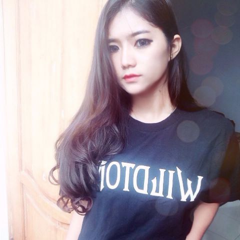 READY STOCK "GOSHTYPO" | PROMO PRICE IDR 100K | FOR ORDER ONLINE 088218647626 / 32D4FF78 | GRAB IT FAST!