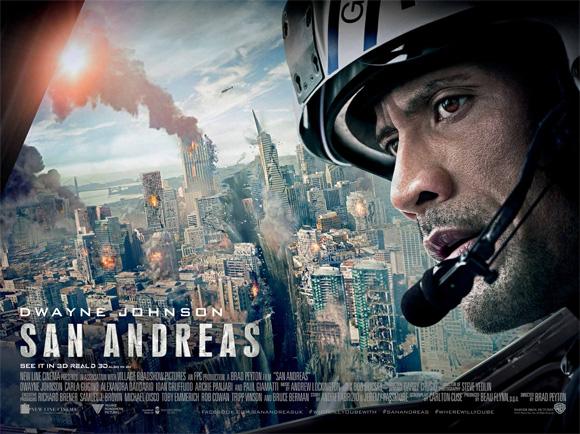 westfieldlondon's tweet photo. Follow&amp;RT for chance to win pair of tickets to #SanAndreas world premiere in London! T&amp;C apply http://t.co/Fjki28HpDz http://t.co/YCaYX50nAH