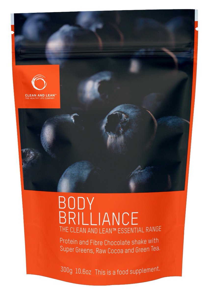 Swiss_Pack's tweet image. Our #ProteinPowder / #SupplementsPackaging Bags. goo.gl/dqRnSE