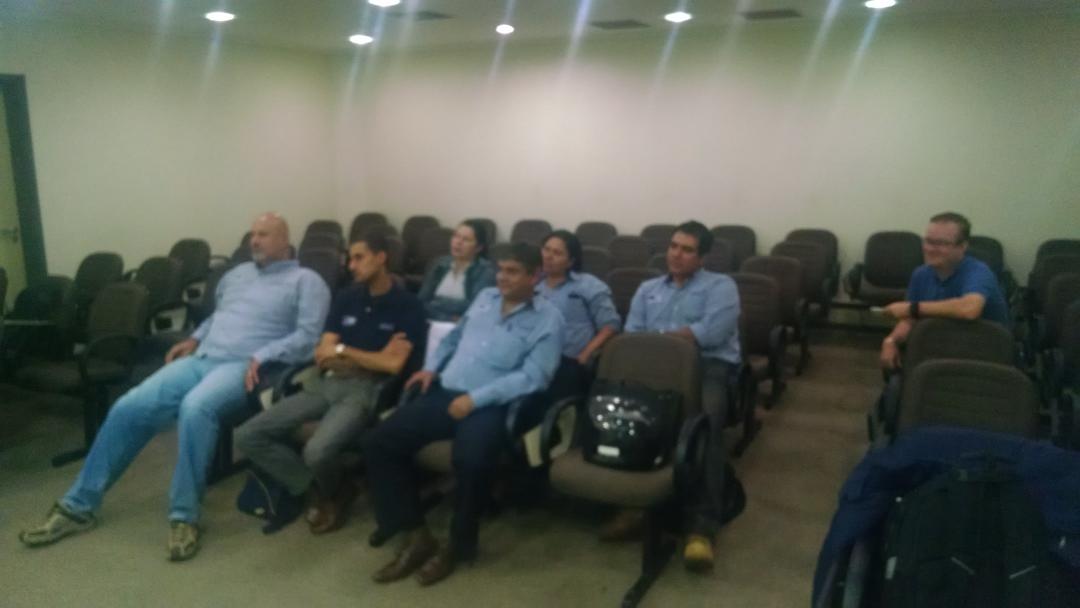 Start - Tim Empresas tweet media
