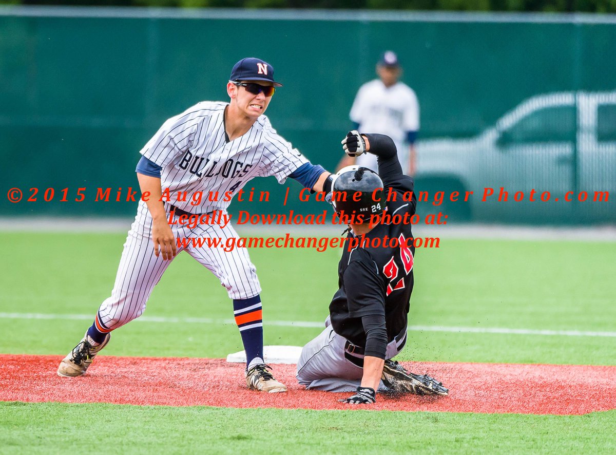 MaxPreps Pro-Photos: Baseball MNHS vs Liberty RT! @MNHSAllAccess <a href="/MNHSbaseball/">Bulldog Booster Club</a> <a href="/MNHSDawgPound/">The Dawg Pound</a>
tiny.cc/MNHS