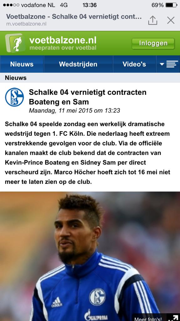 MartenBoerma's tweet photo. @jdnijland gratis afhalen deze zomer. http://t.co/gH0mFztFTF