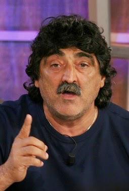 PartyCoiBaffy's tweet photo. Baffo magister vitae est!!!!
Non mancate... http://t.co/sZV1U1nUpW