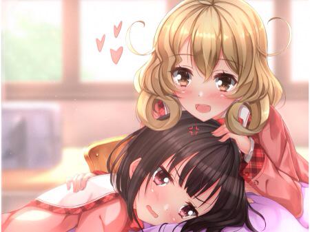 mercelen1's tweet photo. @NaomiNakashimaR ^〰^ http://t.co/LFQ3VZn9cZ