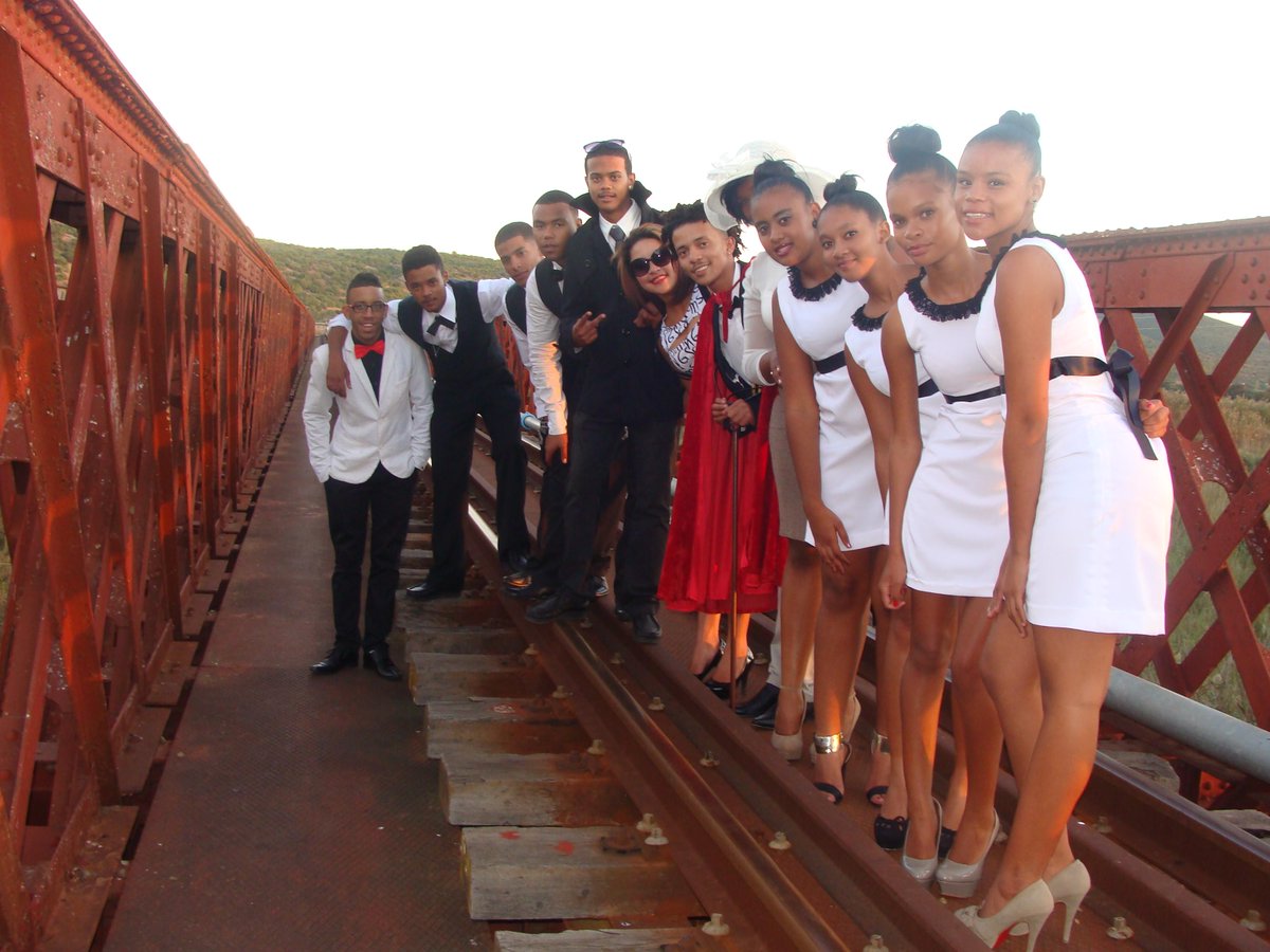 Jason (@pietersenjason1) on Twitter photo 