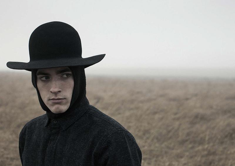 RefCouncil's tweet photo. As far a lookbooks with men standing in a field looking wistful go, this one's alright.
http://t.co/YYXTnRmMdy http://t.co/FTmQCojwEX