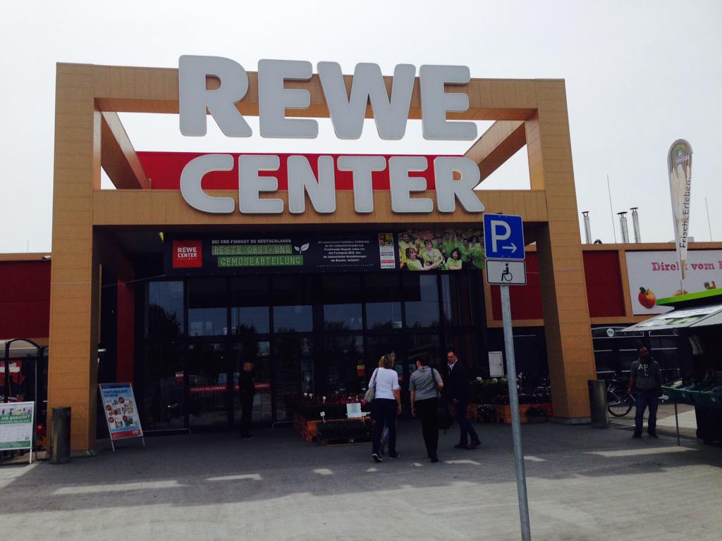 bagshaw2112's tweet photo. New concept Rewe Hyper in Germany. Big potential for F&F this year #ffglobal http://t.co/Cadv4oL6Dw
