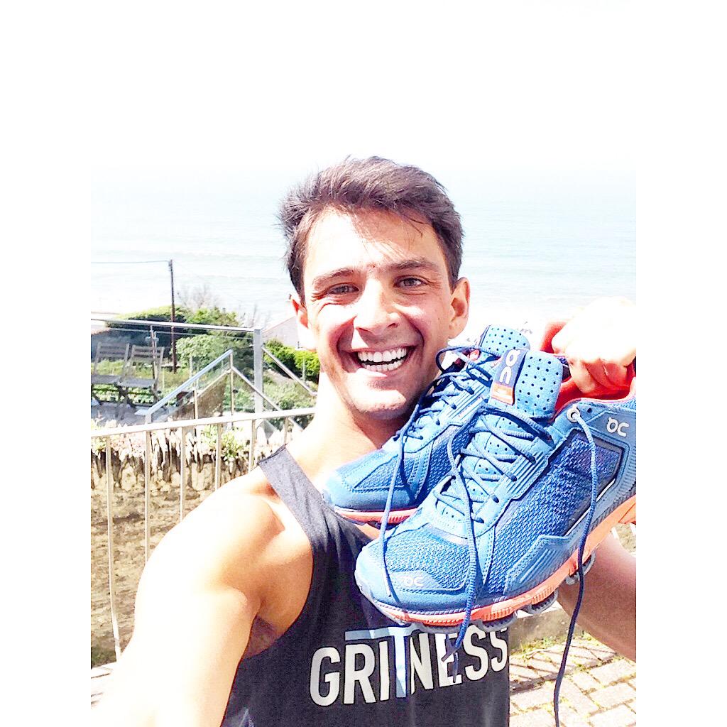 Joseph J. Jordan tweet media