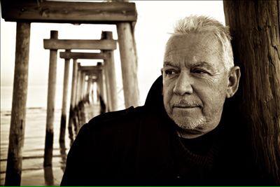 Happy Birthday, Eric Burdon! 