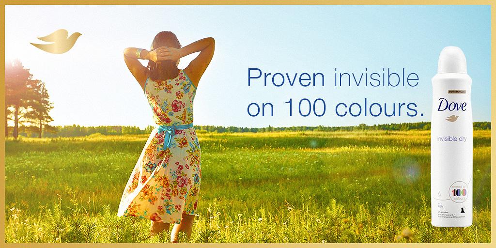 Dove_Arabia's tweet photo. This #summer, keep the #InvisibleDry #deo close and embrace the #sunshine. http://t.co/otURCb2Amz