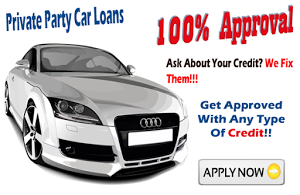 Get #CheapCarLoan With #EasyPayment Options More info Visit to bit.ly/1PkOCpm