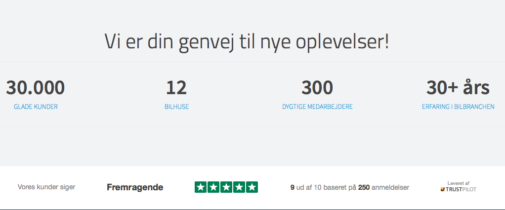 bnbiler's tweet photo. Er du en af @bnbiler 30.000 galde kunder? Se anmeldelser på @TrustpilotDK - https://t.co/dEtpJdOJ6k #dkbiz #dkvid http://t.co/fPOJlqWTY5