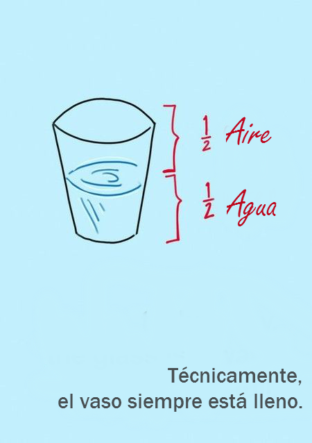 proempleoing tweet picture
