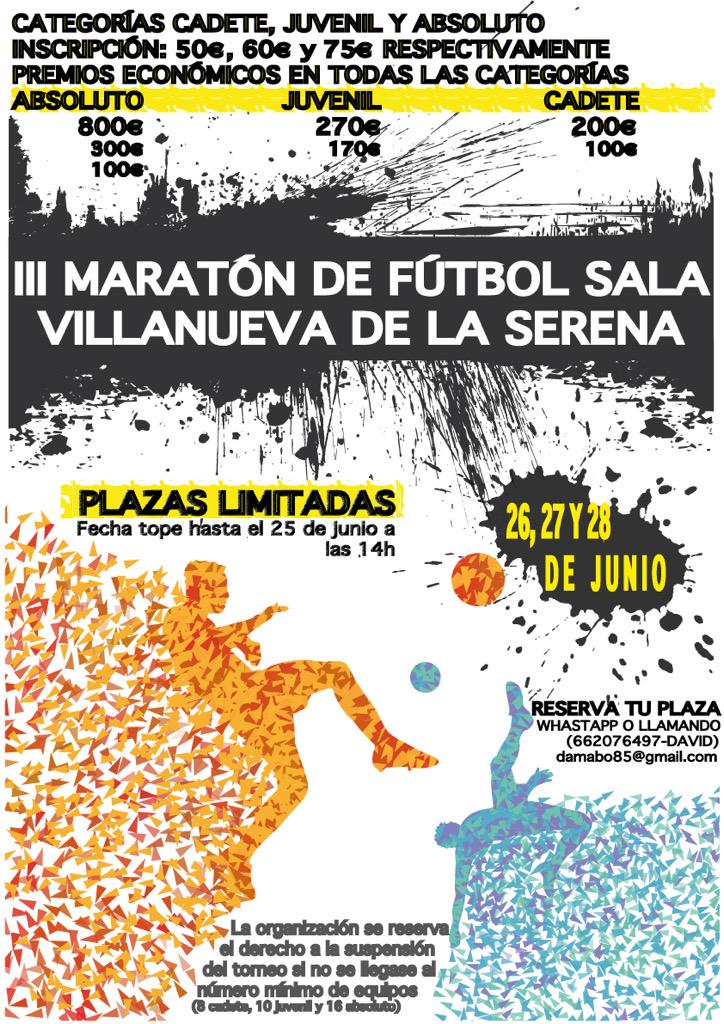 Clubes cantera, os interesa seguro