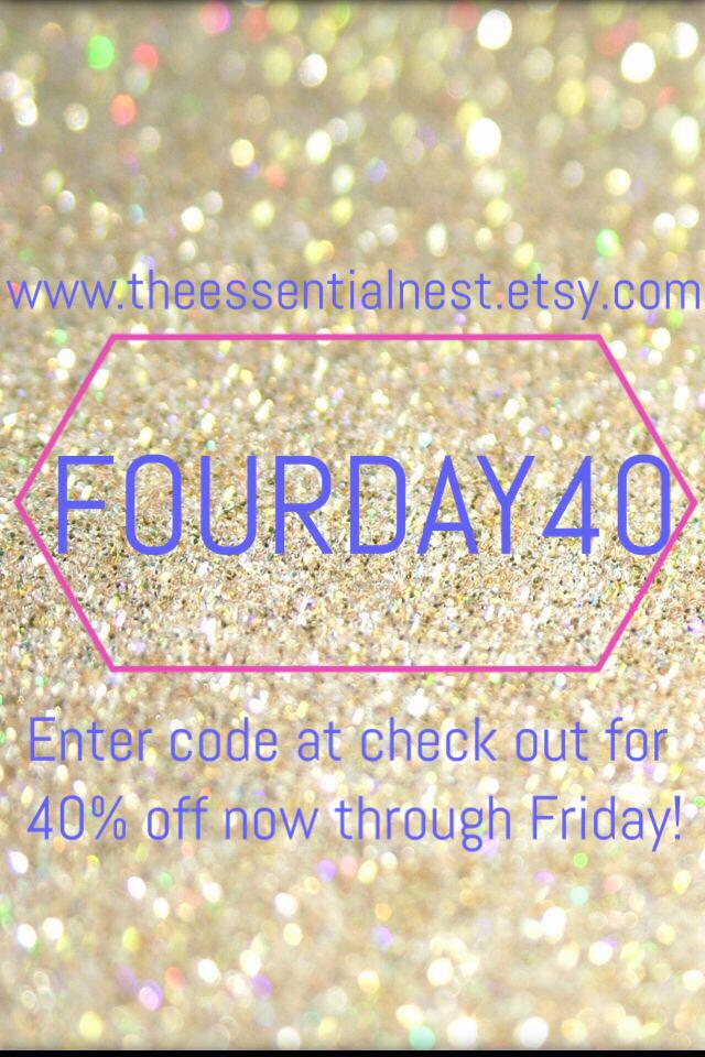 The Essential Nest tweet media