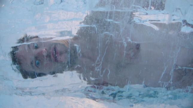 VTM's tweet image. Staf en @mathiascoppens zijn  opgewarmd voor #hlvc seizoen 3! Of toch bijna ... vtm.be/het-lichaam-va…